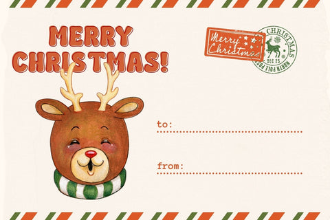 Fox Kind : 5 Font Styles Font Fox7 By Rattana 