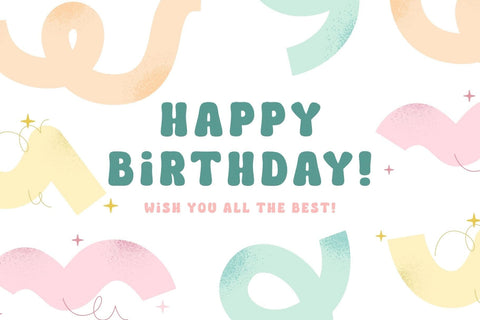 Fox Kind : 5 Font Styles Font Fox7 By Rattana 