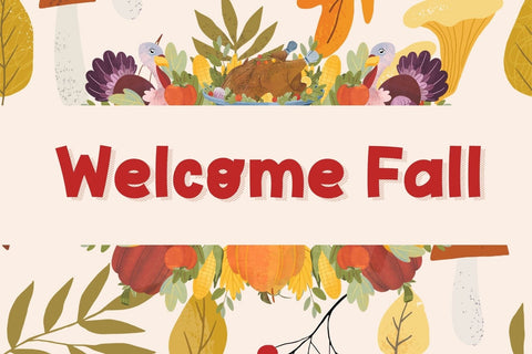 Fox Kinda Font Font Fox7 By Rattana 