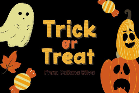 Fox Kinda Font Font Fox7 By Rattana 