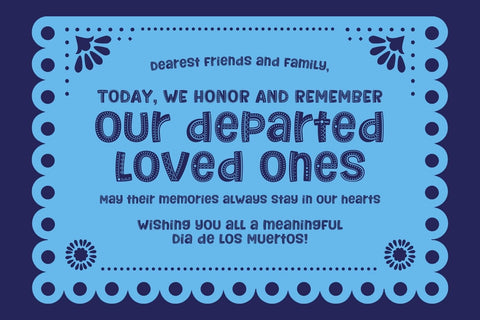 Fox Kinder Font Font Fox7 By Rattana 