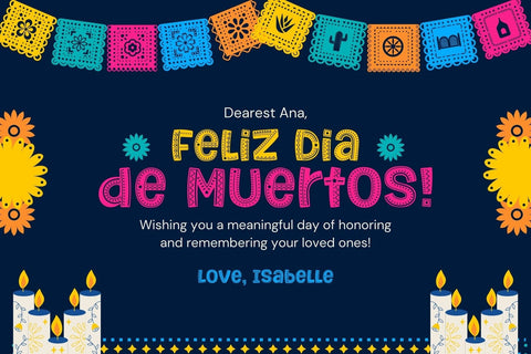 Fox Kinder Font Font Fox7 By Rattana 