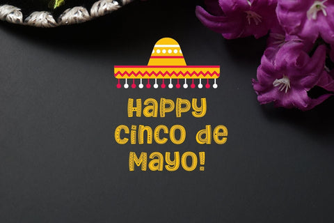 Fox Kinder Font Font Fox7 By Rattana 