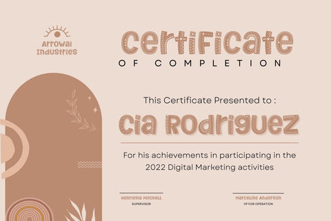 Fox Kinder Font Font Fox7 By Rattana 