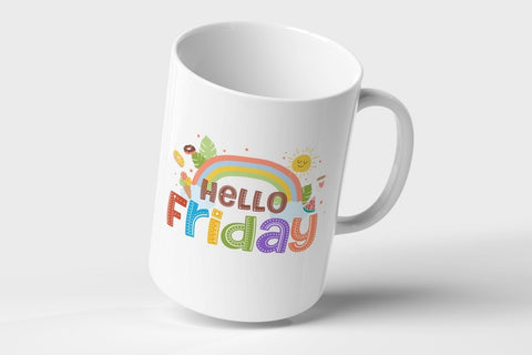 Fox Kinder Font Font Fox7 By Rattana 