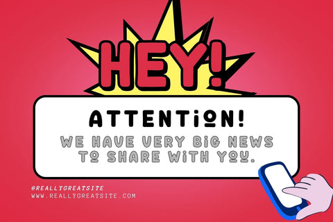 Fox Kindly Font Trio Font Fox7 By Rattana 