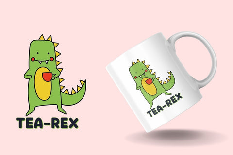 Fox Kindly Font Trio Font Fox7 By Rattana 