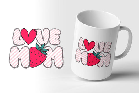 Fox Kitty Color Font Font Fox7 By Rattana 