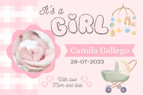 Fox Kitty Color Font Font Fox7 By Rattana 