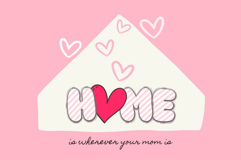 Fox Kitty Color Font Font Fox7 By Rattana 