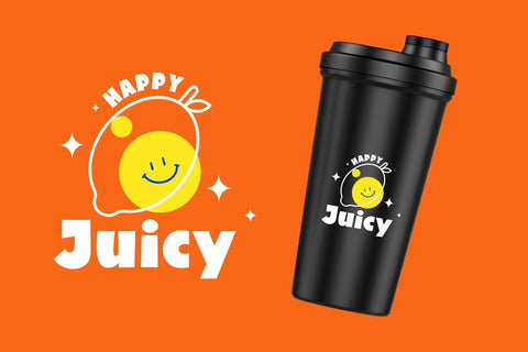 Fox Koolie : 4 Font styles Font Fox7 By Rattana 