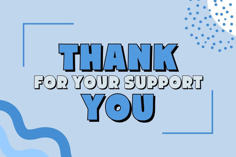 Fox Koolie : 4 Font styles Font Fox7 By Rattana 