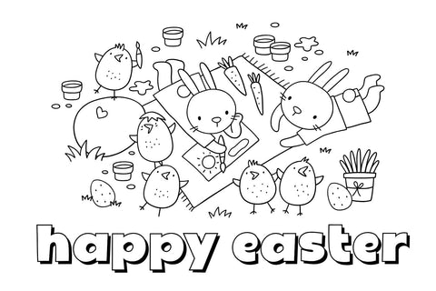 Fox Koolie : 4 Font styles Font Fox7 By Rattana 