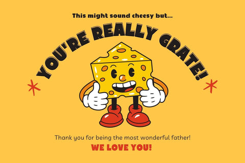 Fox Koolie : 4 Font styles Font Fox7 By Rattana 