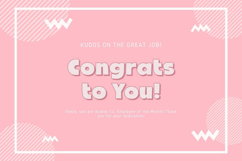 Fox Koolie : 4 Font styles Font Fox7 By Rattana 