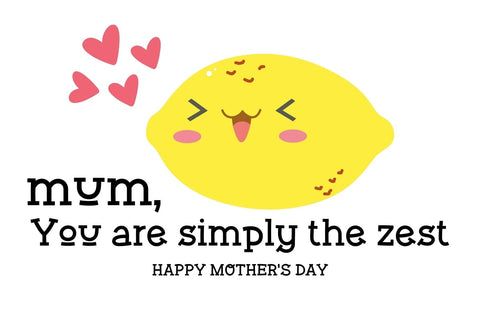 Fox Korbin Font Duo SVG Fox7 By Rattana 