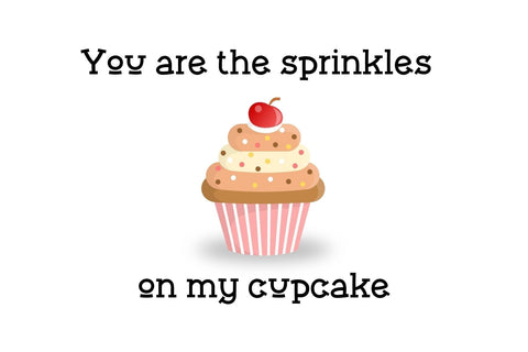 Fox Korbin Font Duo SVG Fox7 By Rattana 