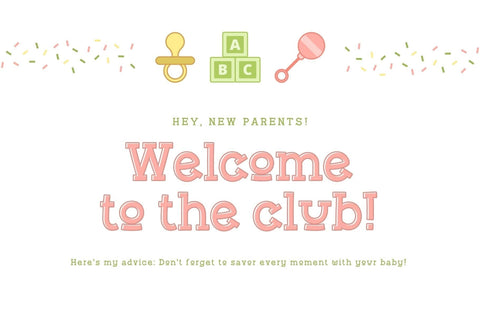 Fox Korbin Font Duo SVG Fox7 By Rattana 