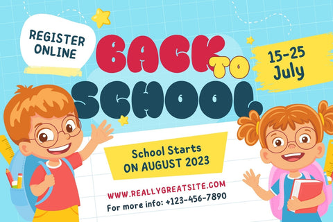 Fox Limber Font Font Fox7 By Rattana 