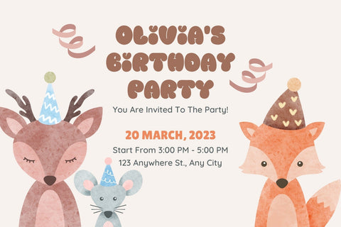 Fox Limber Font Font Fox7 By Rattana 