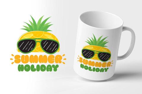 Fox Limber Font Font Fox7 By Rattana 