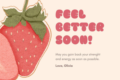 Fox Limber Font Font Fox7 By Rattana 