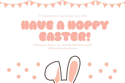 Fox Limber Font Font Fox7 By Rattana 