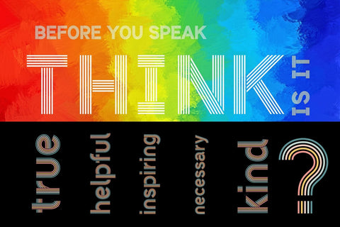 Fox Line Pastel &Fox Line Font Duo Font Fox7 By Rattana 