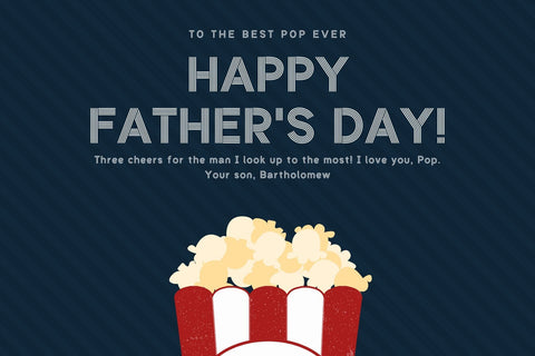 Fox Line Pastel &Fox Line Font Duo Font Fox7 By Rattana 