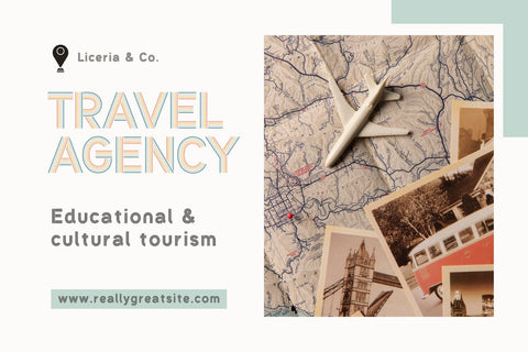 Fox Line Pastel &Fox Line Font Duo Font Fox7 By Rattana 