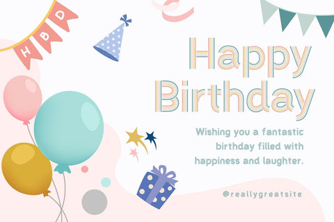 Fox Line Pastel &Fox Line Font Duo Font Fox7 By Rattana 