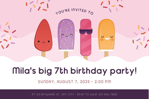 Fox Linea Font Font Fox7 By Rattana 