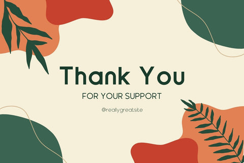 Fox Linea Font Font Fox7 By Rattana 