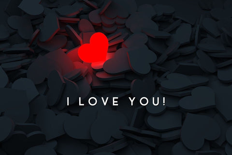 Fox Linea Font Font Fox7 By Rattana 