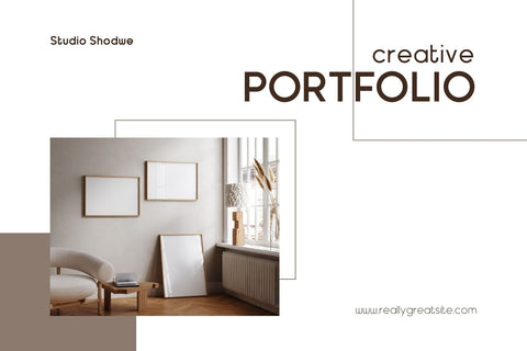 Fox Linea Font Font Fox7 By Rattana 