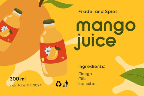 Fox Linea Font Font Fox7 By Rattana 