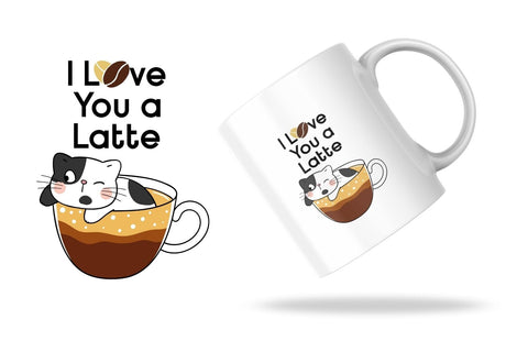 Fox Linea Font Font Fox7 By Rattana 