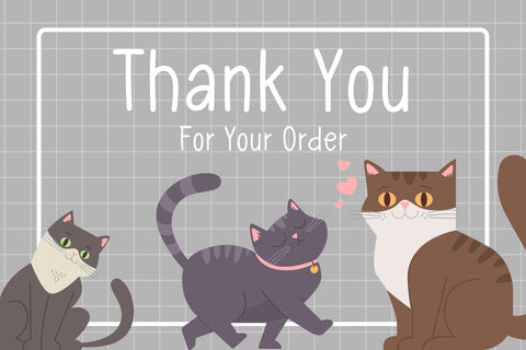 Fox Little Font Font Fox7 By Rattana 