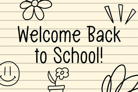 Fox Little Font Font Fox7 By Rattana 