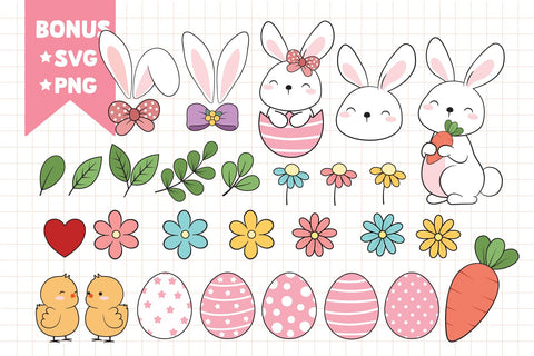 Fox Little Font Font Fox7 By Rattana 