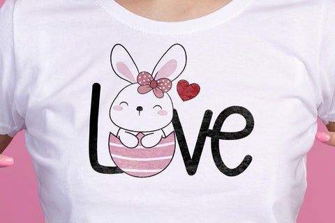 Fox Little Font Font Fox7 By Rattana 