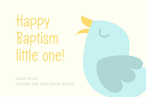 Fox Little Font Font Fox7 By Rattana 