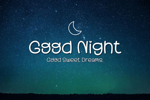 Fox Lollipop 3 Font Styles Font Fox7 By Rattana 