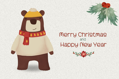 Fox Lollipop 3 Font Styles Font Fox7 By Rattana 