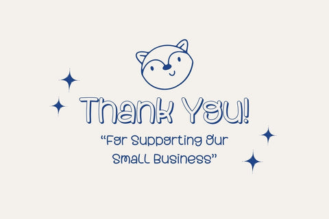 Fox Lollipop 3 Font Styles Font Fox7 By Rattana 