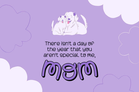 Fox Lollipop 3 Font Styles Font Fox7 By Rattana 