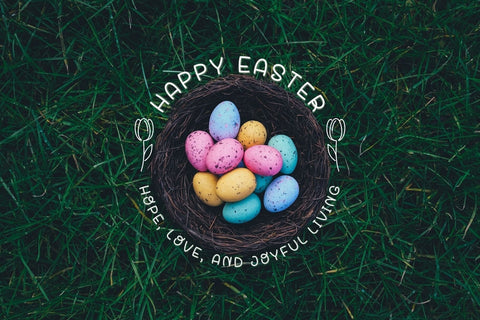 Fox Lollipop 3 Font Styles Font Fox7 By Rattana 