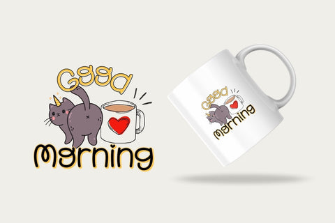 Fox Lollipop 3 Font Styles Font Fox7 By Rattana 