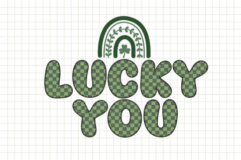 Fox Lucky Color Font Font Fox7 By Rattana 