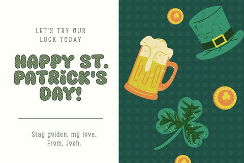 Fox Lucky Color Font Font Fox7 By Rattana 